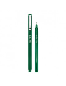 Marvy Uchida Le Pen "Green" - MA 4300-4